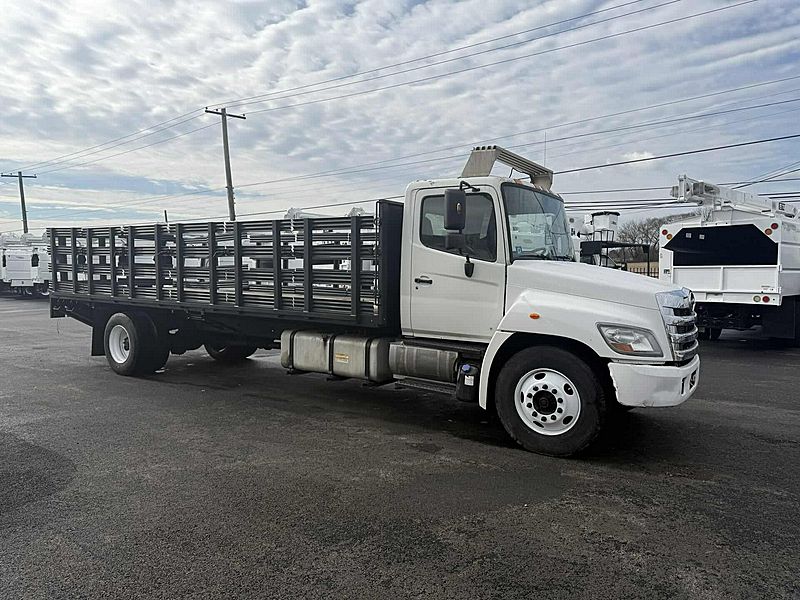 2012-hino-conventional+type+